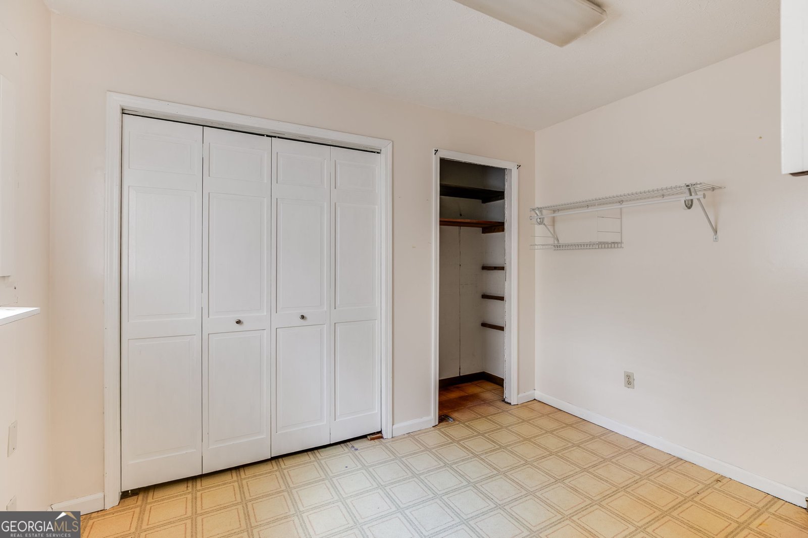 450 Baxter Road Carrollton - 17