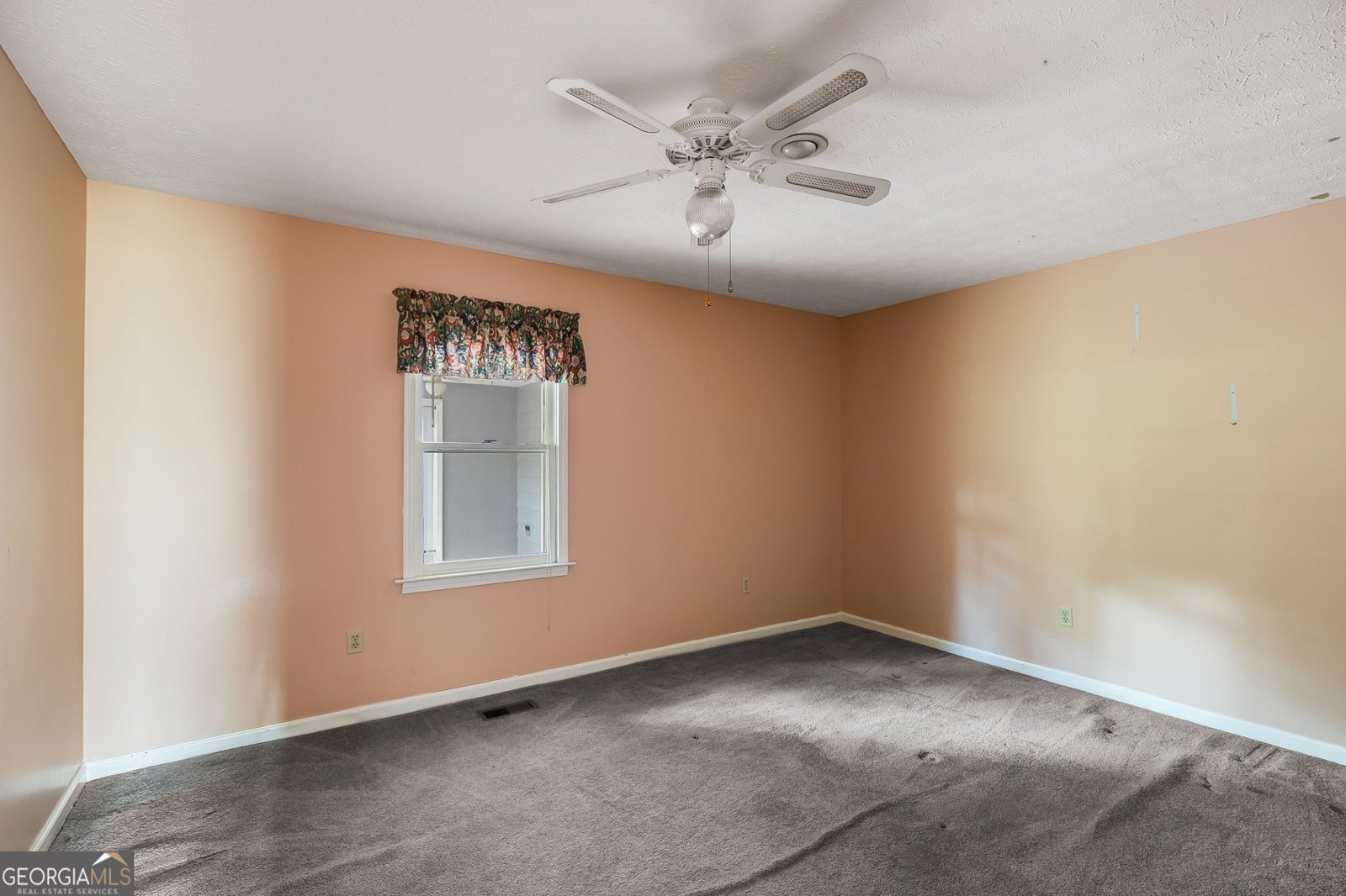 450 Baxter Road Carrollton - 18