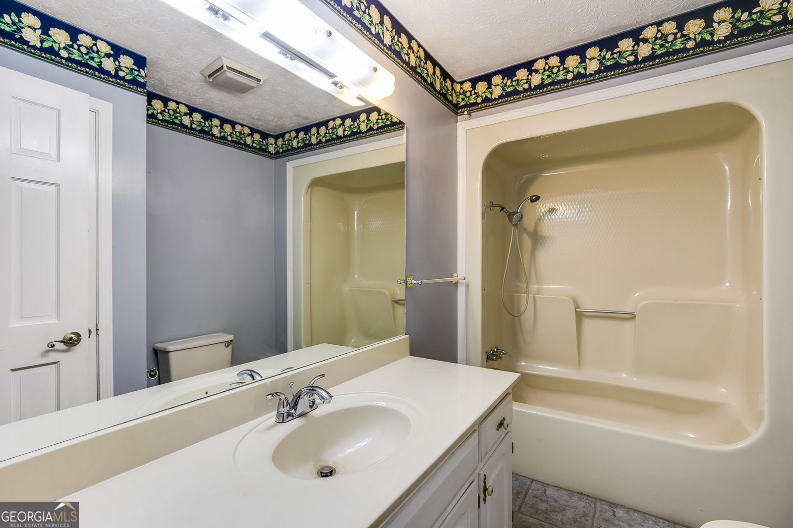 450 Baxter Road Carrollton - 19