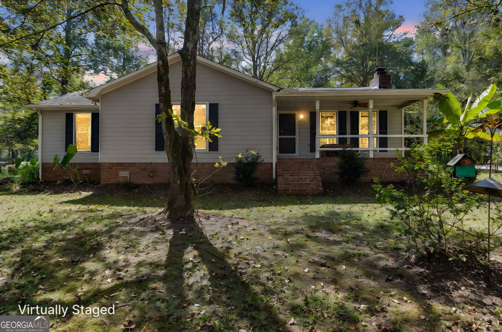450 Baxter Road Carrollton - 2