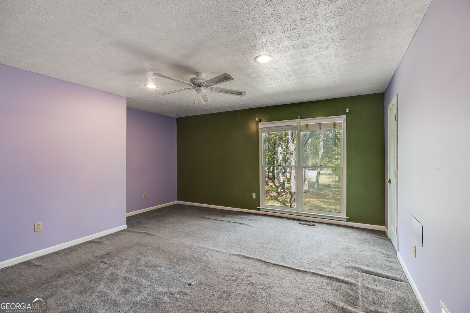 450 Baxter Road Carrollton - 20