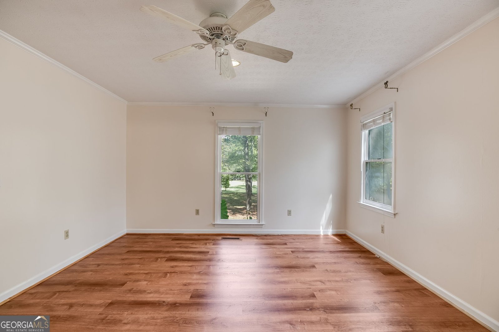 450 Baxter Road Carrollton - 21