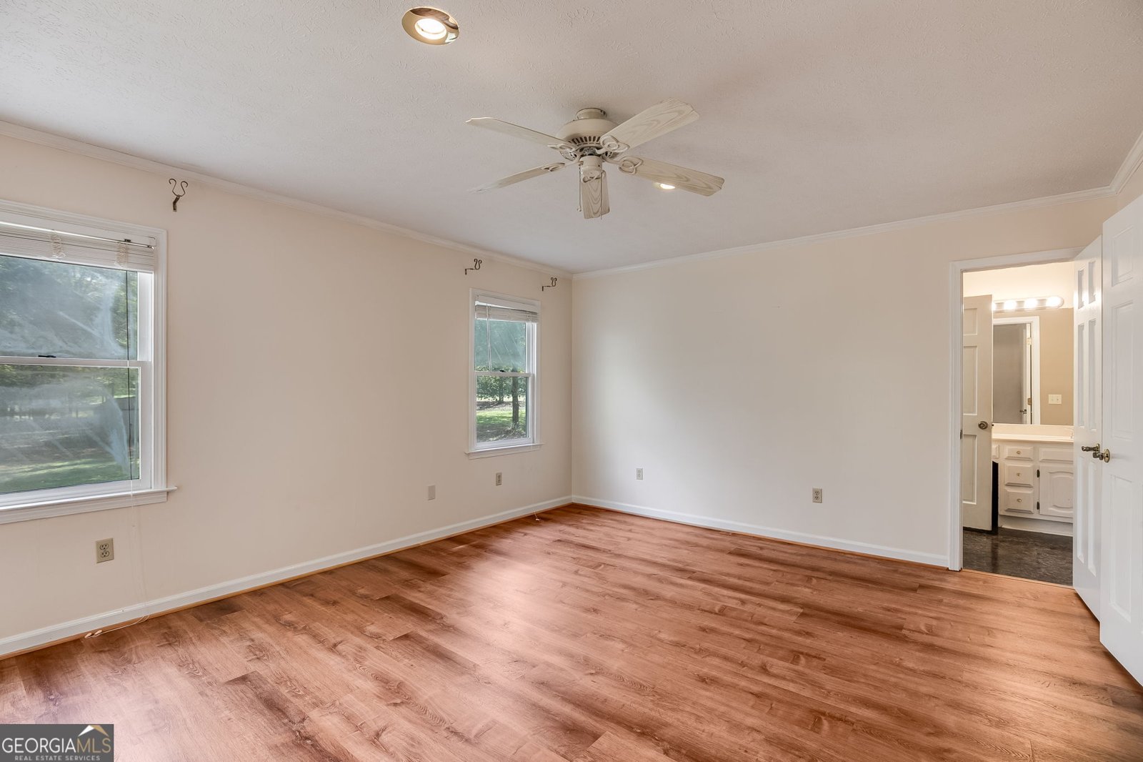 450 Baxter Road Carrollton - 22