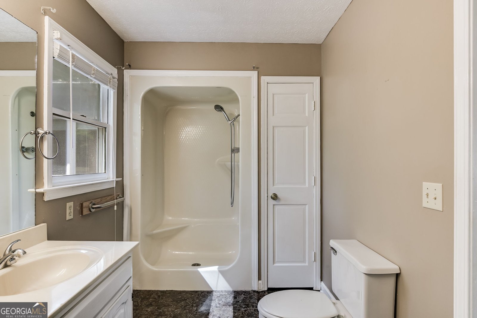 450 Baxter Road Carrollton - 23