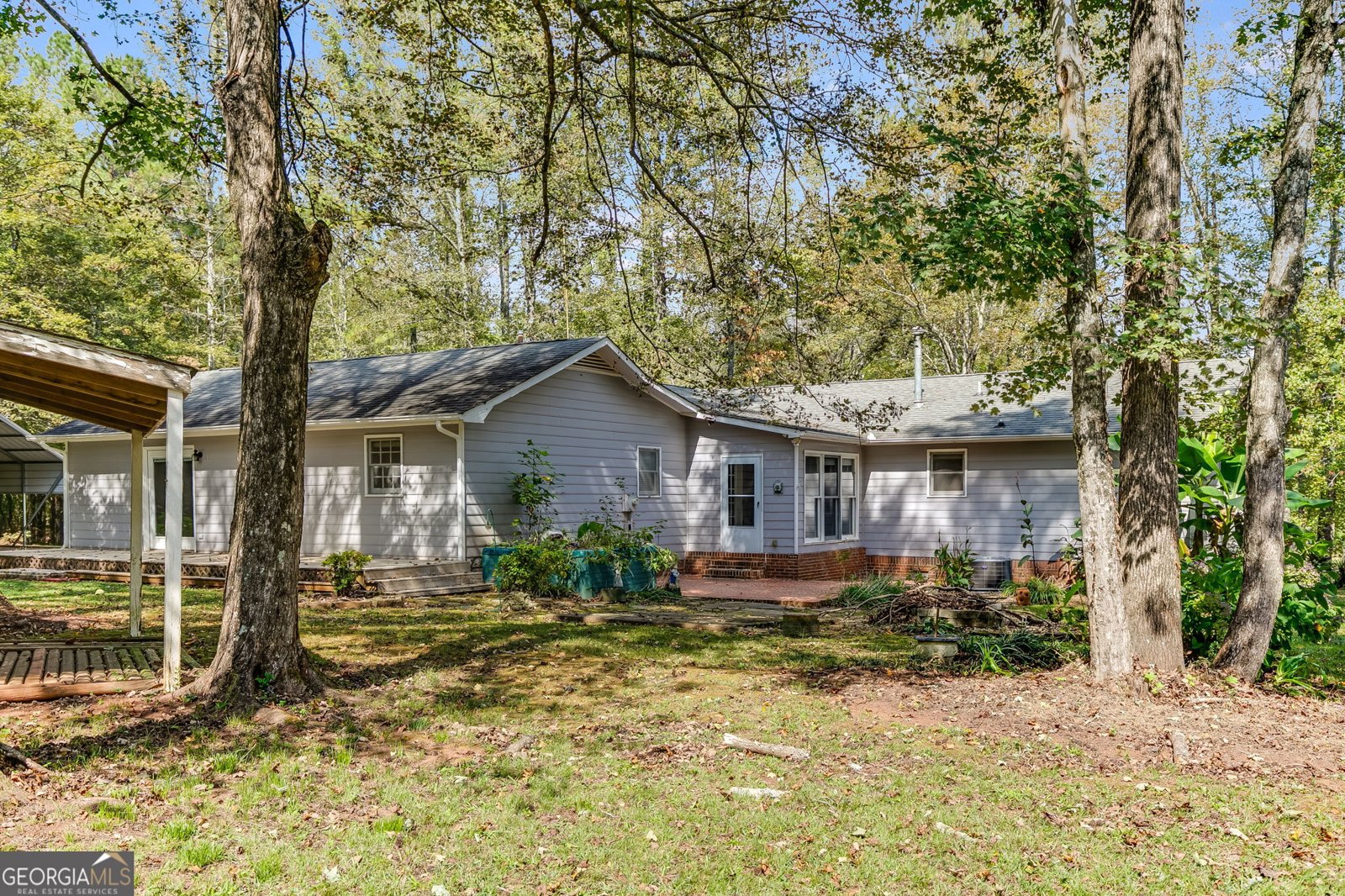 450 Baxter Road Carrollton - 24