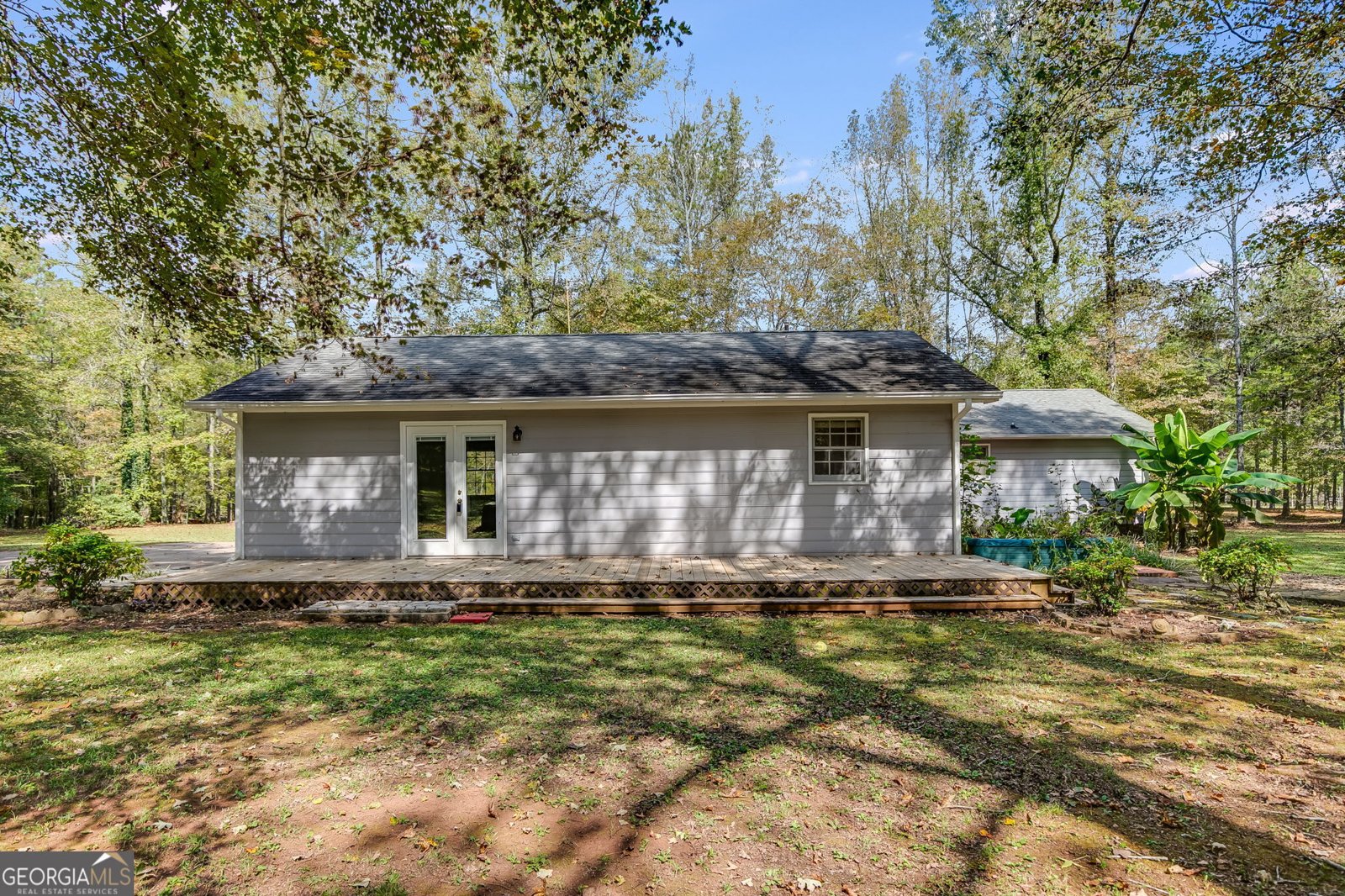 450 Baxter Road Carrollton - 25