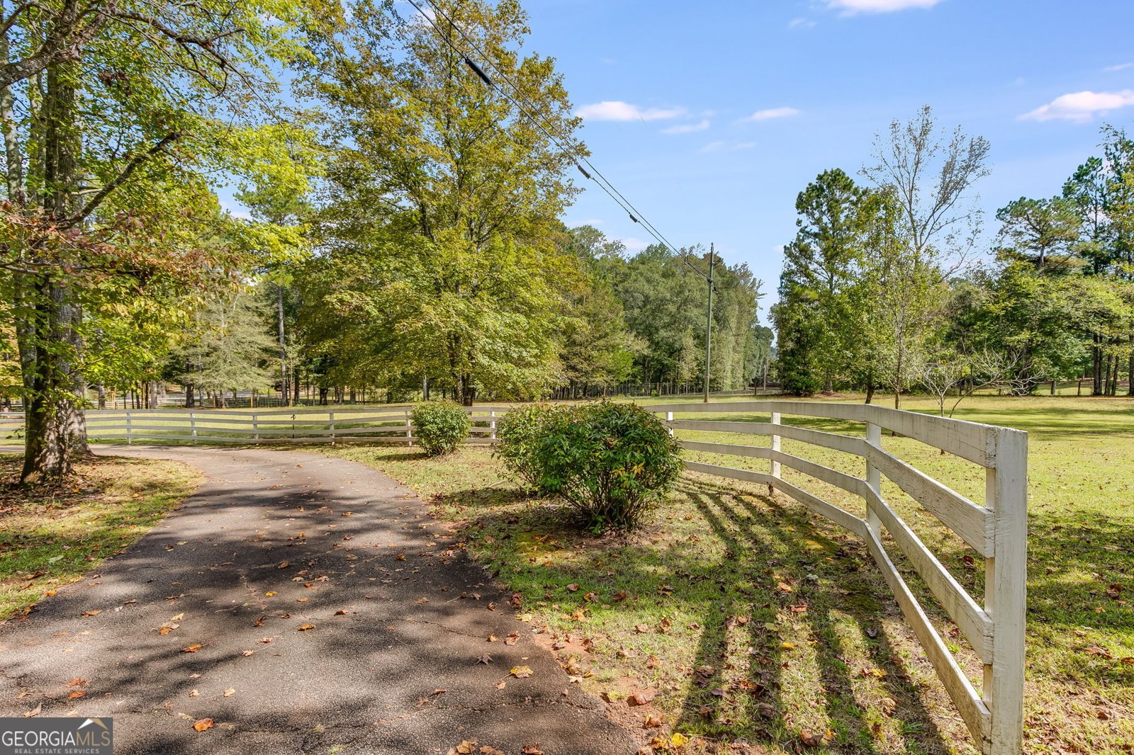 450 Baxter Road Carrollton - 26