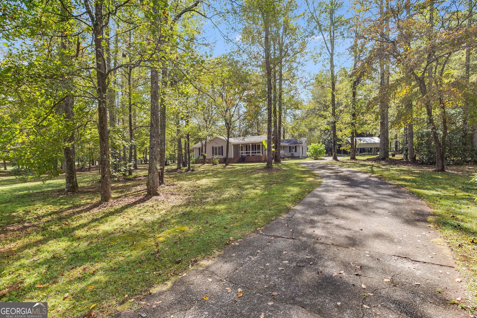 450 Baxter Road Carrollton - 27