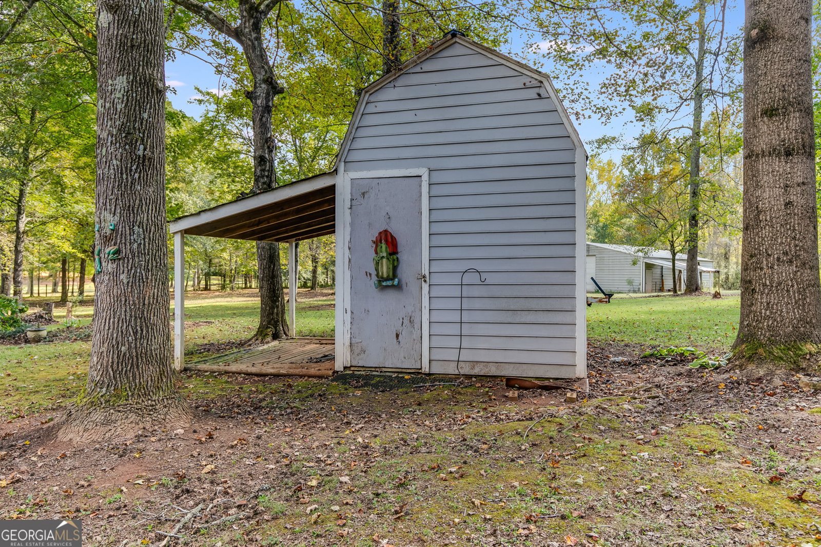 450 Baxter Road Carrollton - 28