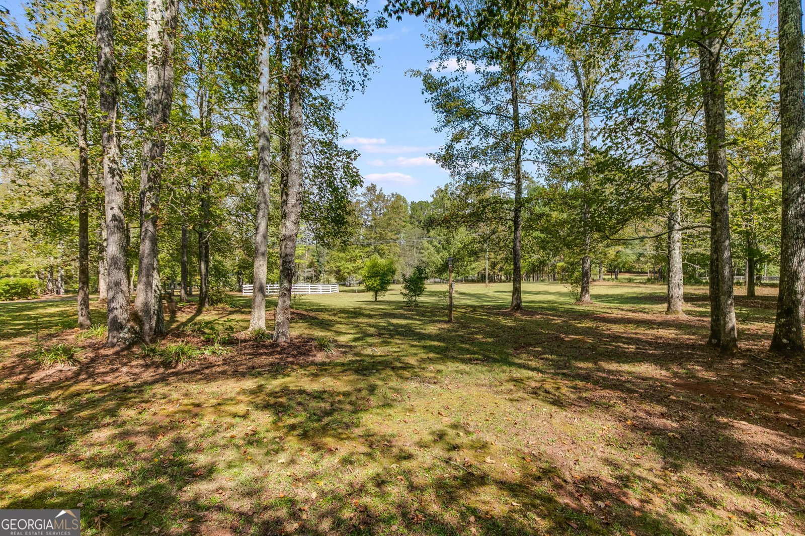 450 Baxter Road Carrollton - 29