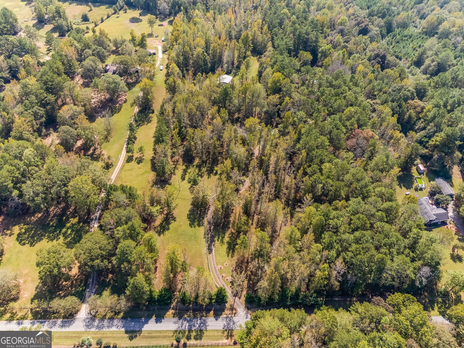 450 Baxter Road Carrollton - 3