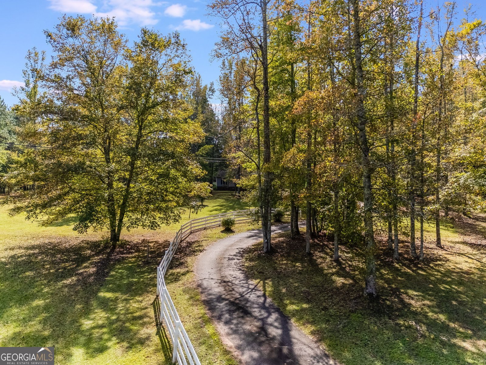 450 Baxter Road Carrollton - 31