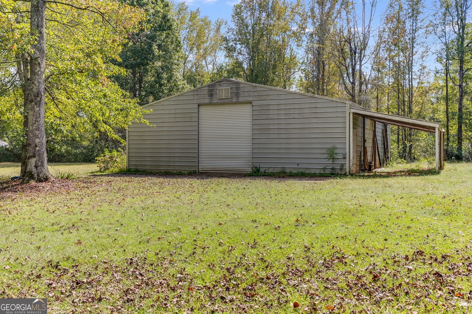 450 Baxter Road Carrollton - 32