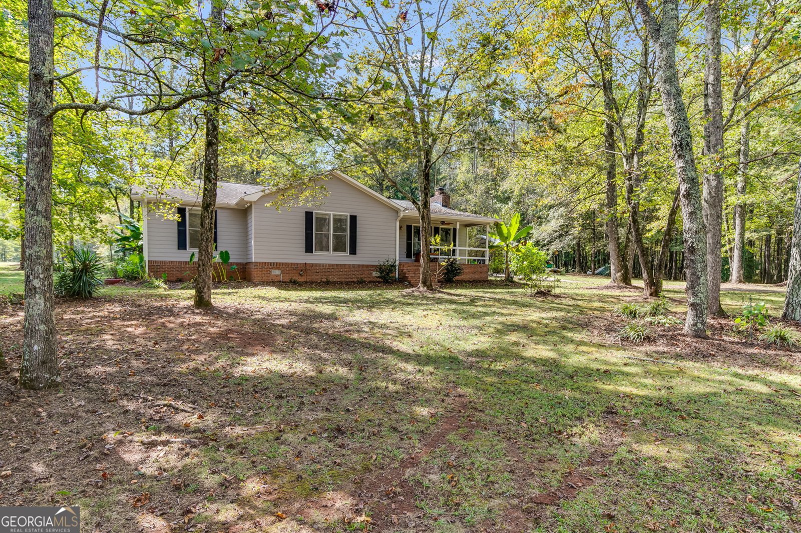 450 Baxter Road Carrollton - 33