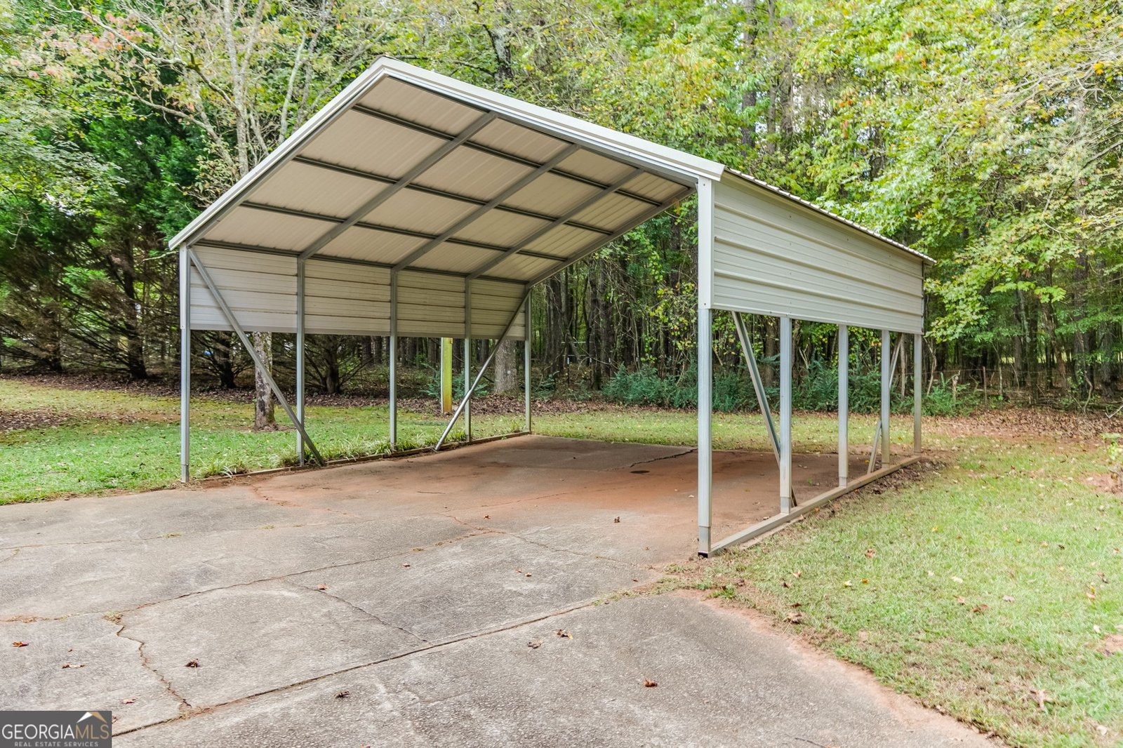 450 Baxter Road Carrollton - 34