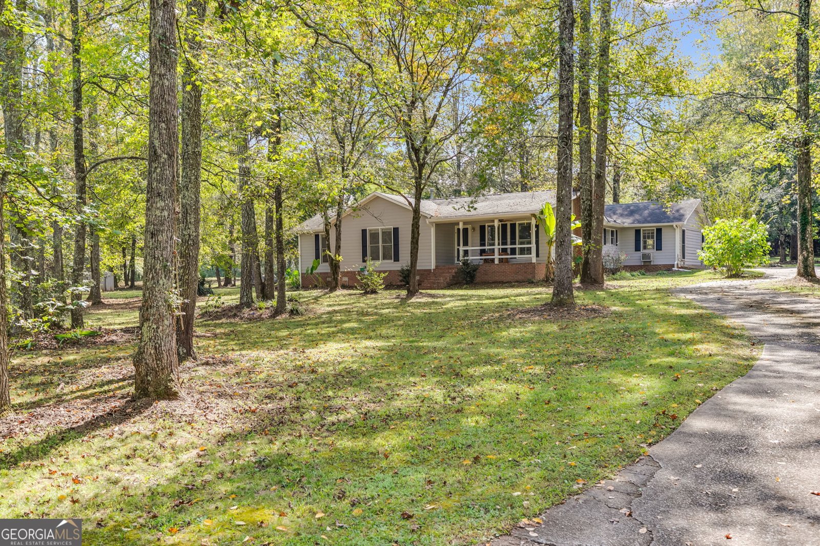 450 Baxter Road Carrollton - 35