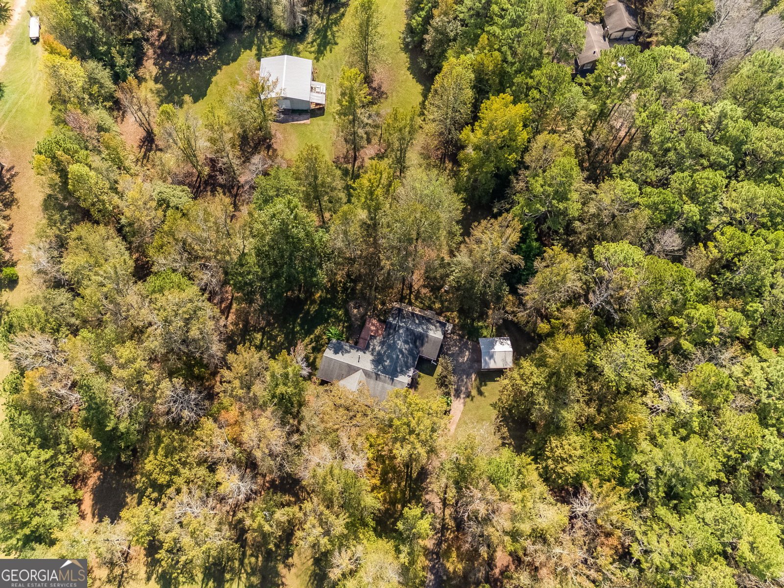 450 Baxter Road Carrollton - 36