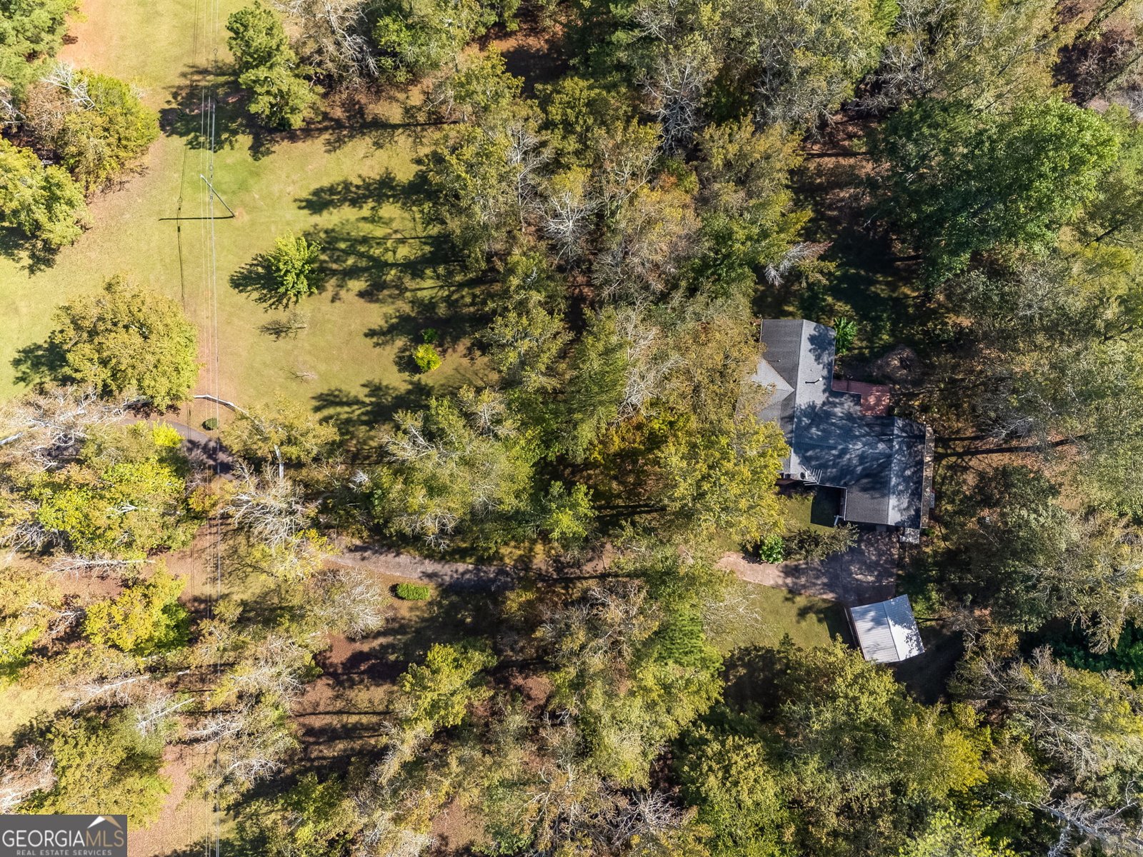 450 Baxter Road Carrollton - 37