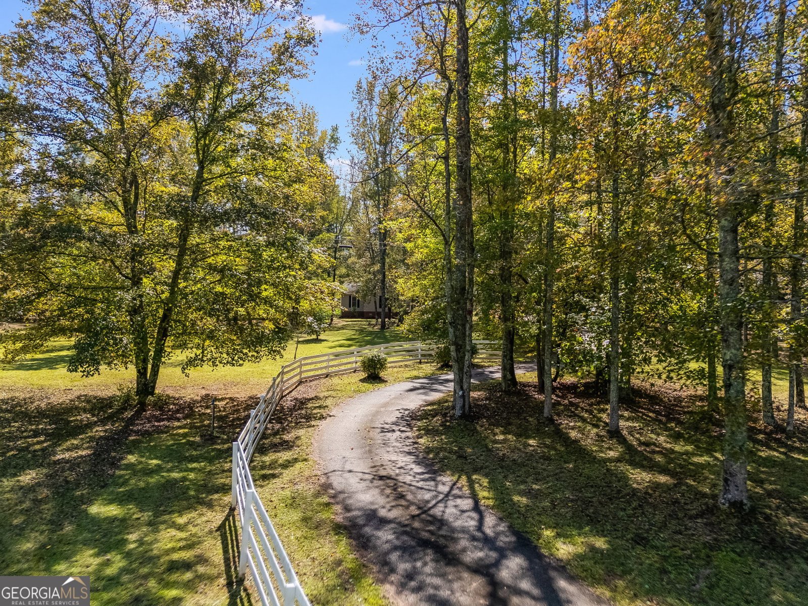 450 Baxter Road Carrollton - 38