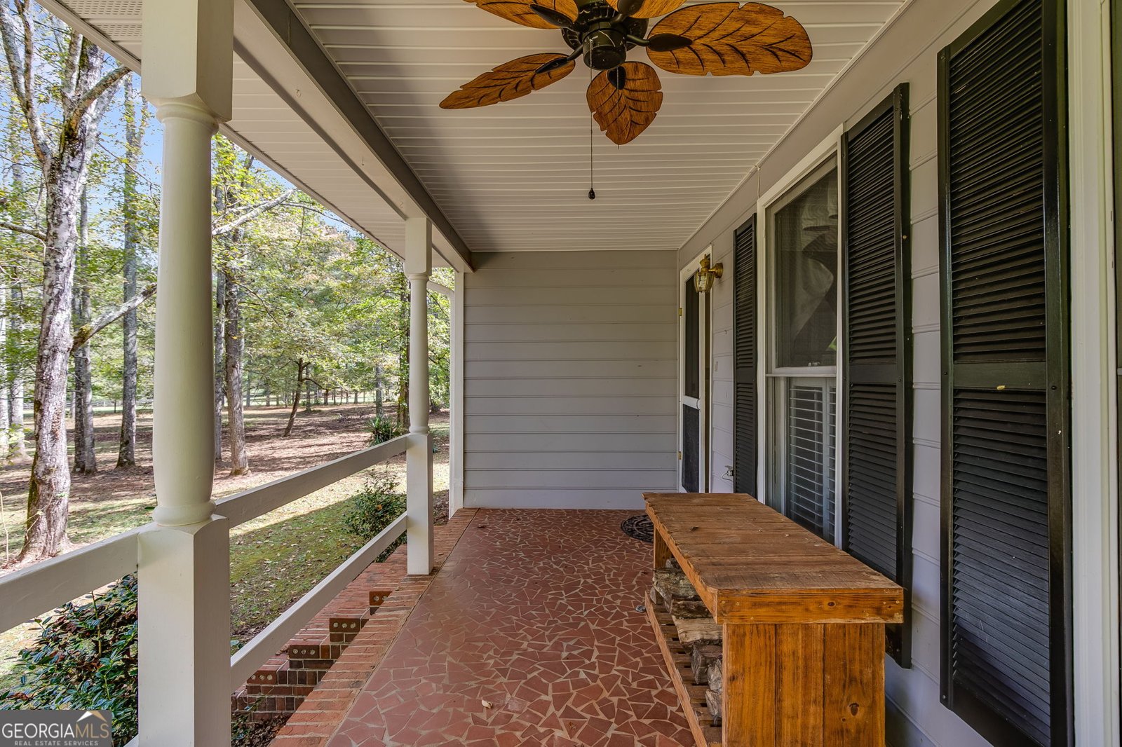 450 Baxter Road Carrollton - 4