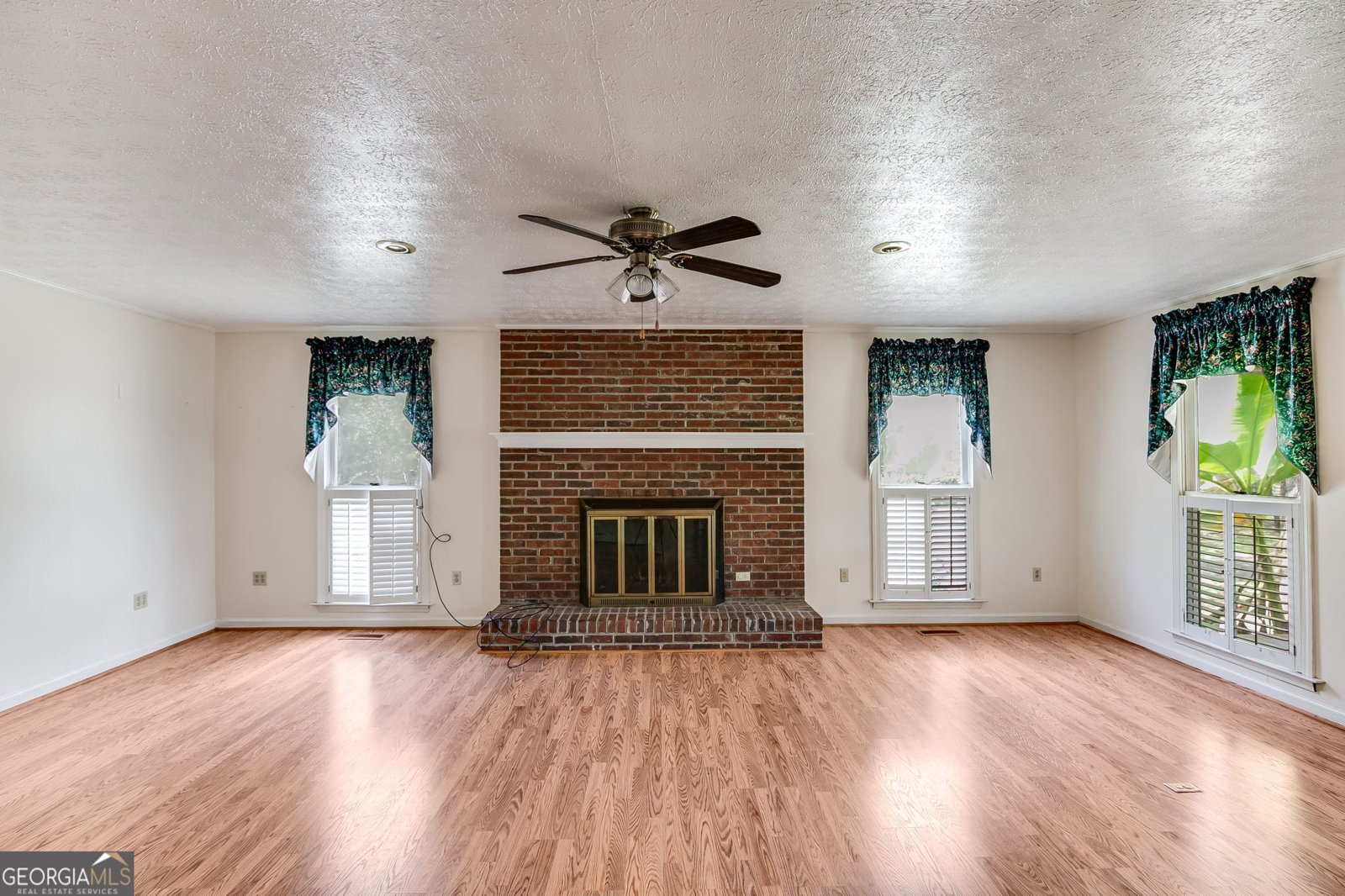 450 Baxter Road Carrollton - 5