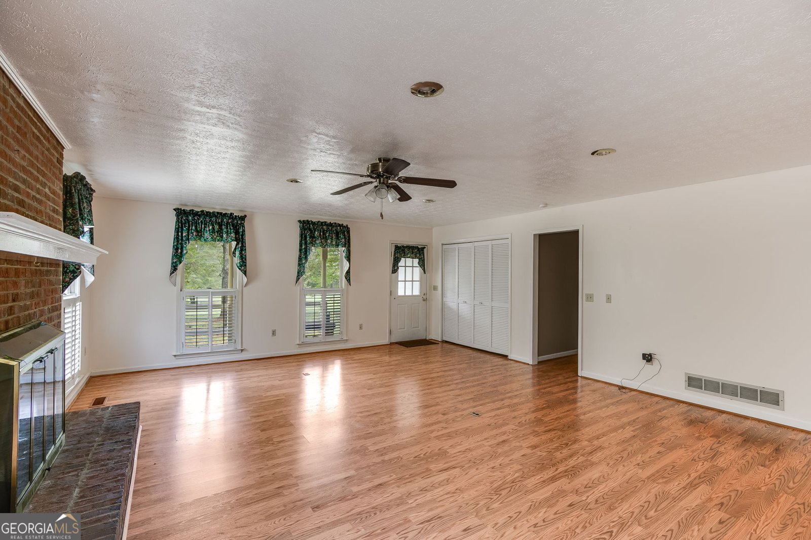 450 Baxter Road Carrollton - 6