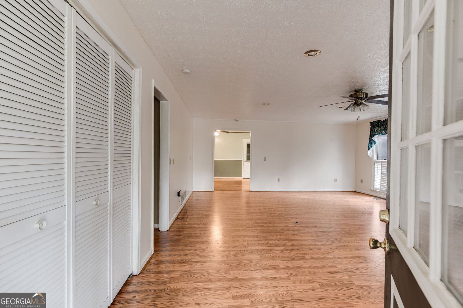 450 Baxter Road Carrollton - 7