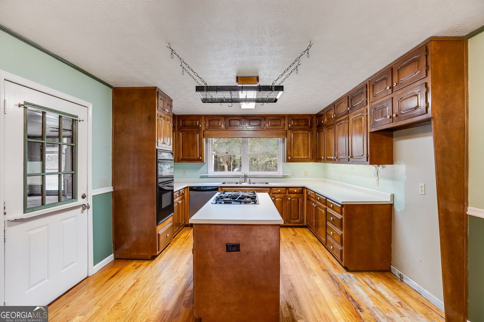 450 Baxter Road Carrollton - 8