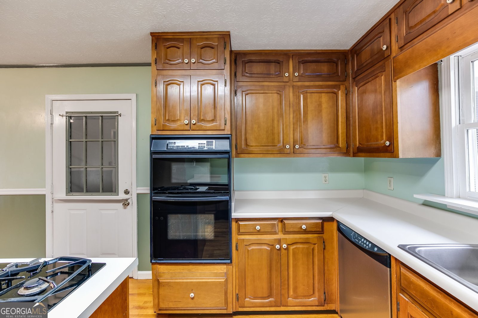 450 Baxter Road Carrollton - 9