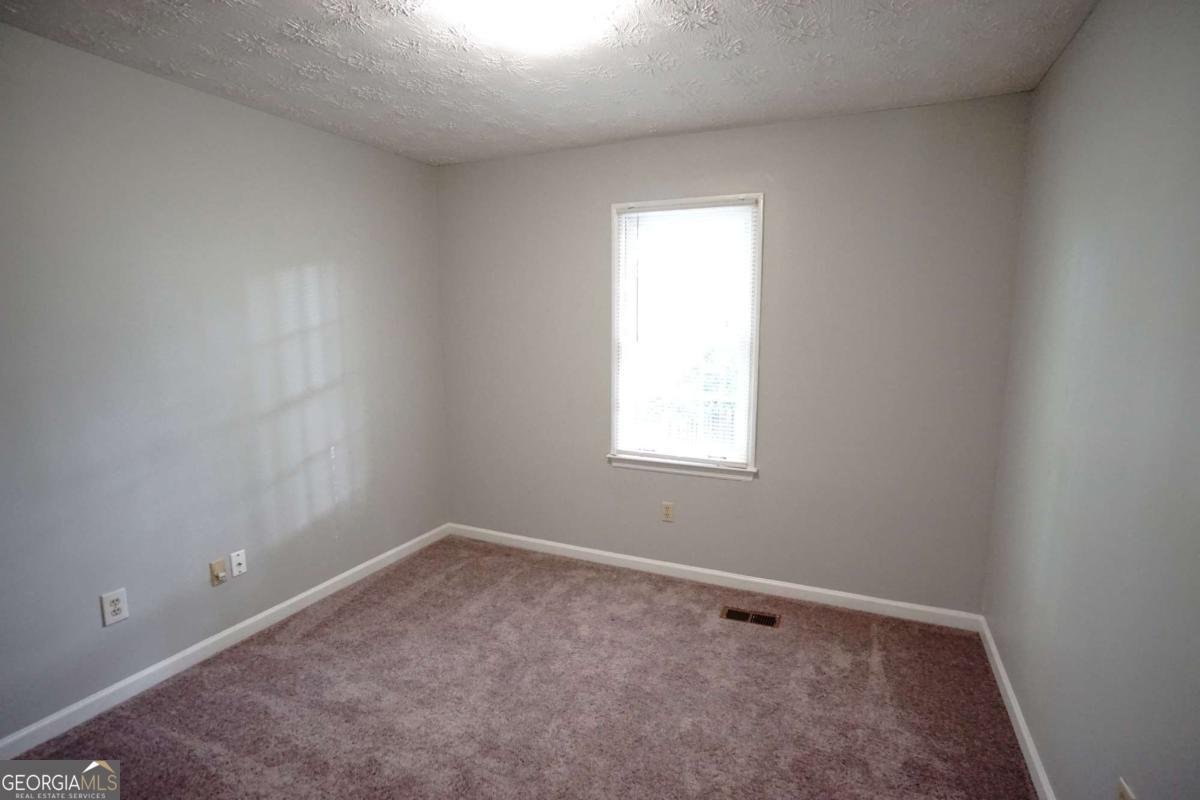 736 Indian Lake Drive Lilburn - 10