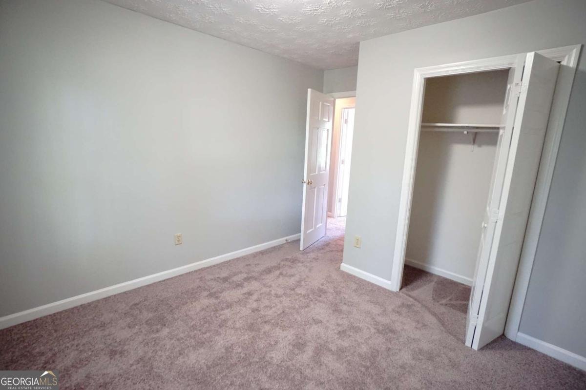 736 Indian Lake Drive Lilburn - 11