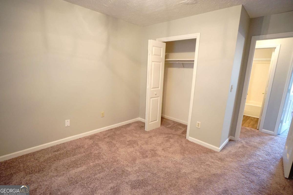 736 Indian Lake Drive Lilburn - 13