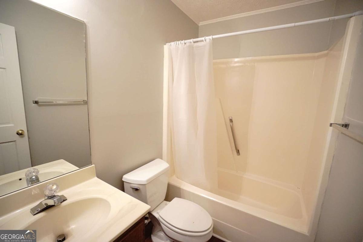 736 Indian Lake Drive Lilburn - 14