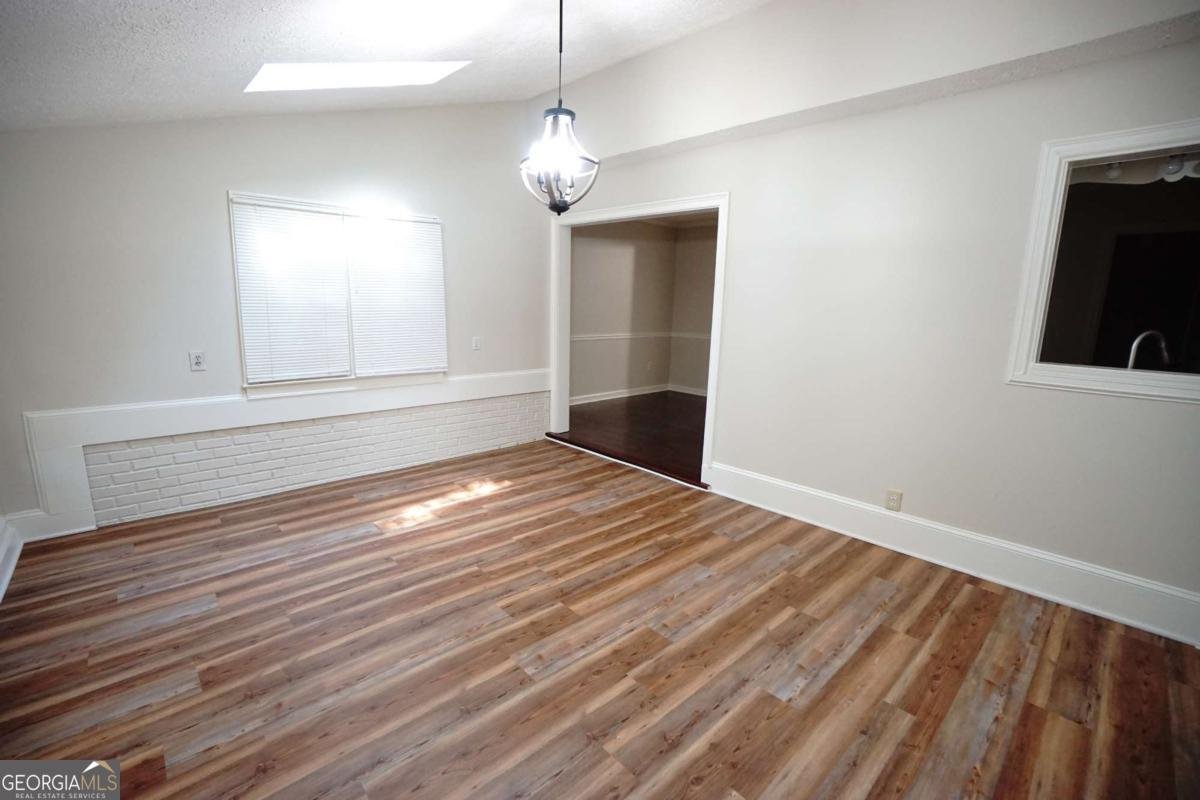 736 Indian Lake Drive Lilburn - 5