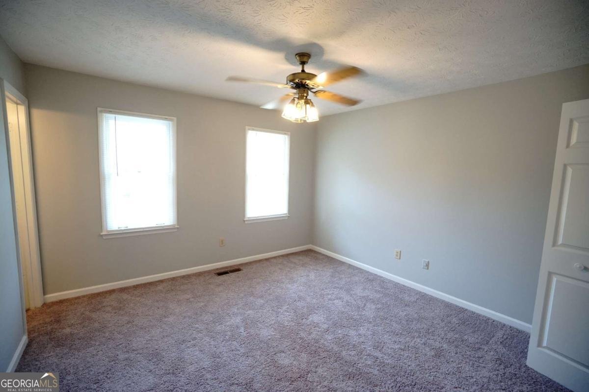 736 Indian Lake Drive Lilburn - 7