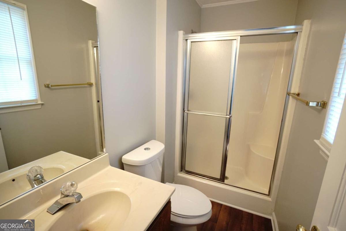 736 Indian Lake Drive Lilburn - 9