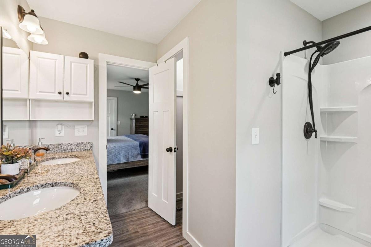 113 Covington Drive Ball Ground - 15