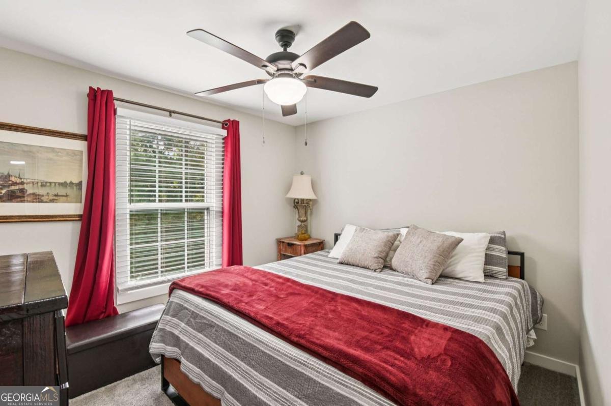 113 Covington Drive Ball Ground - 16