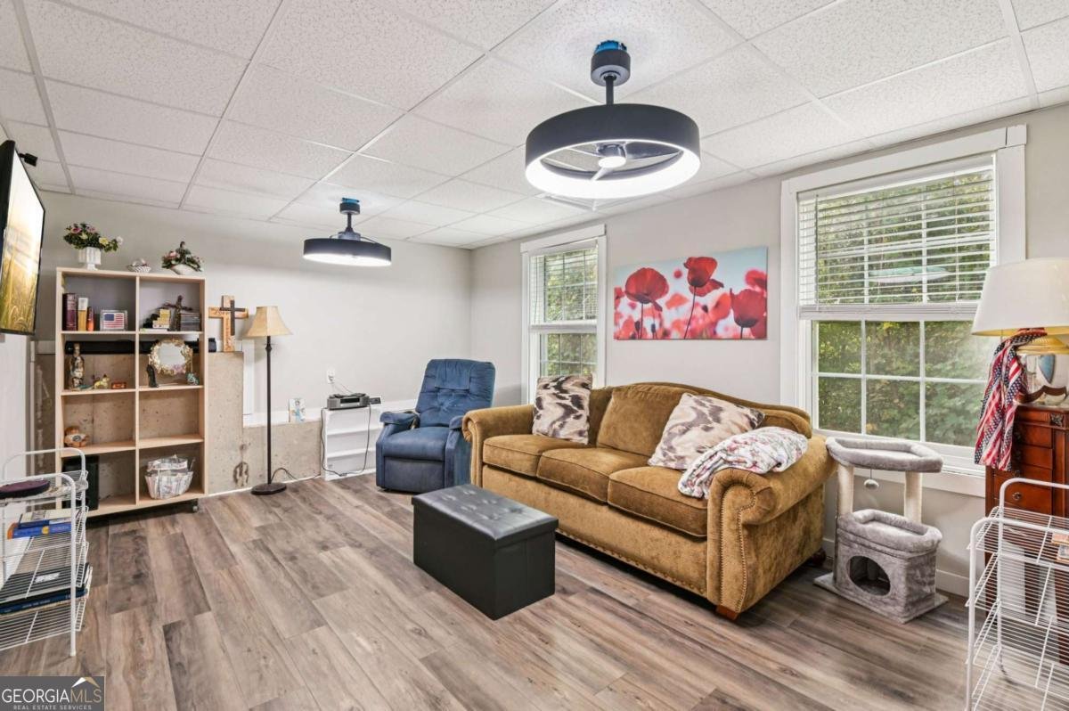 113 Covington Drive Ball Ground - 20