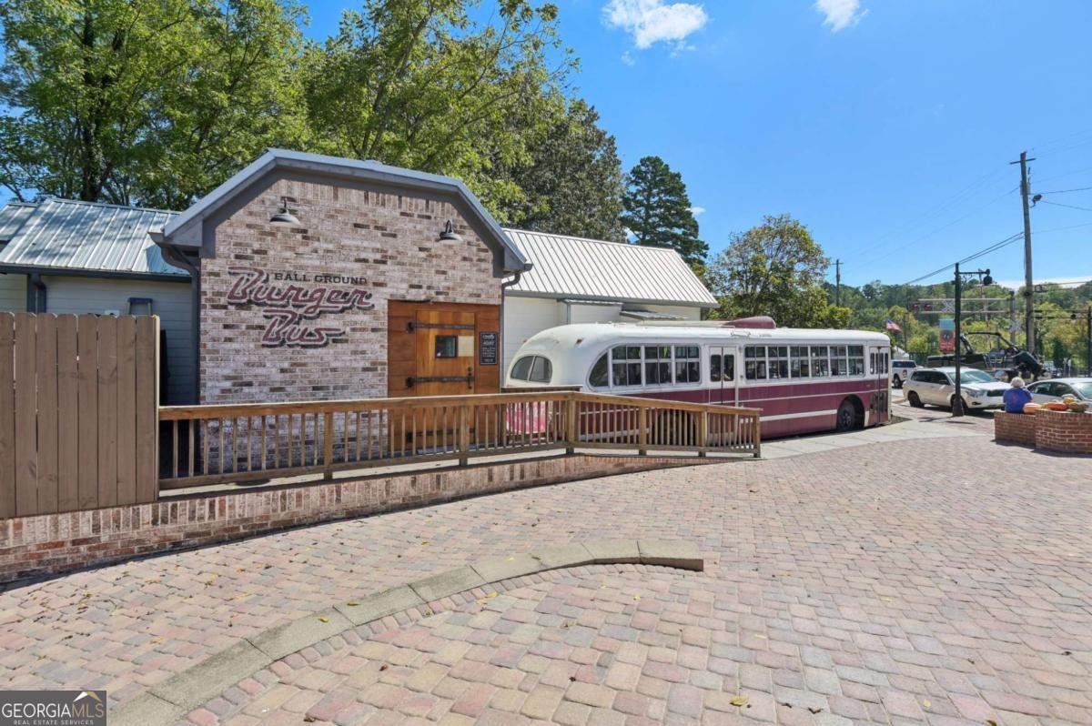 113 Covington Drive Ball Ground - 7
