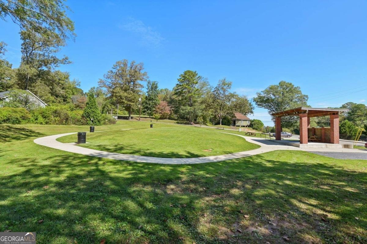 113 Covington Drive Ball Ground - 8