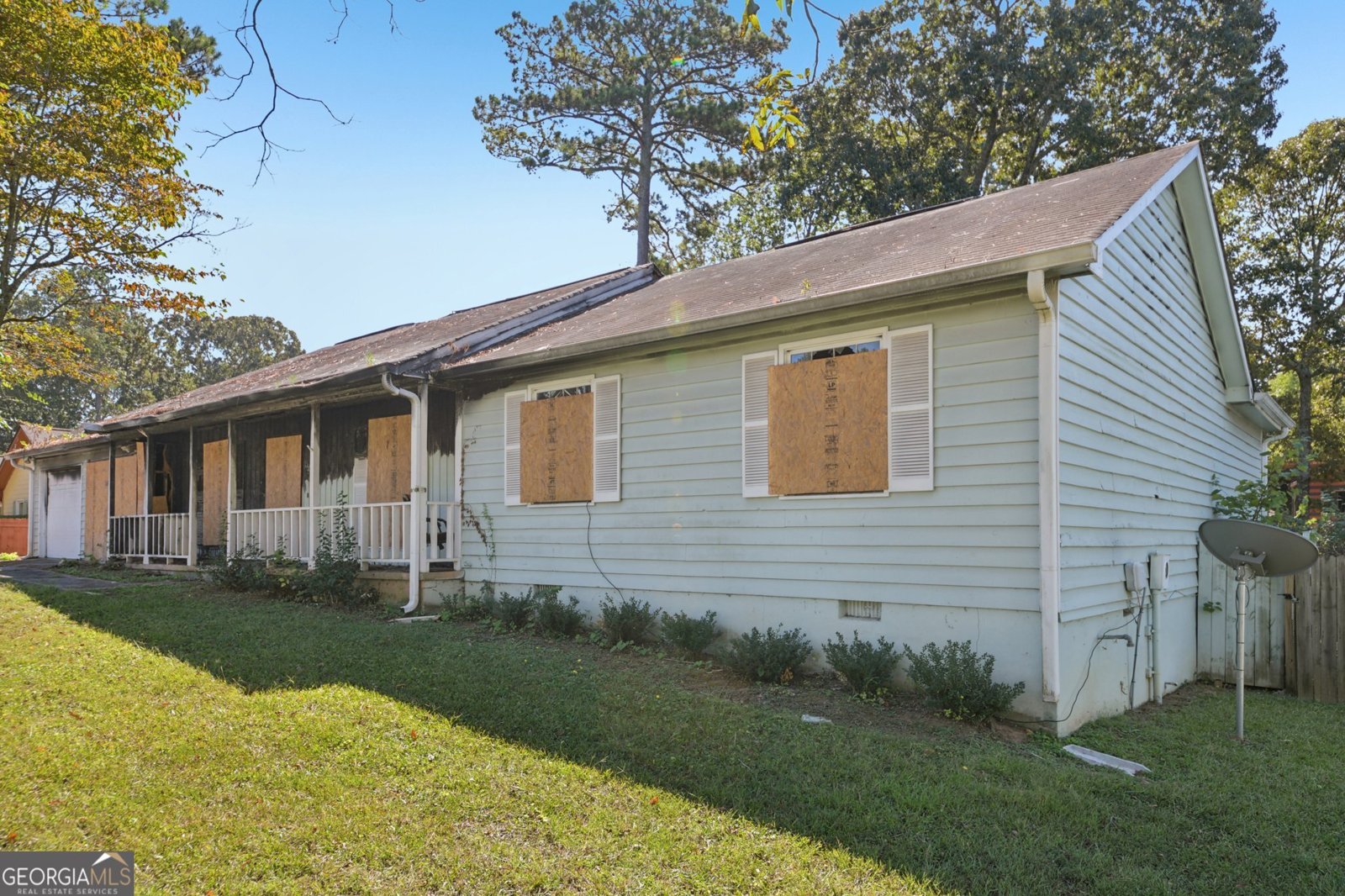 638 Wellington Way Jonesboro - 3