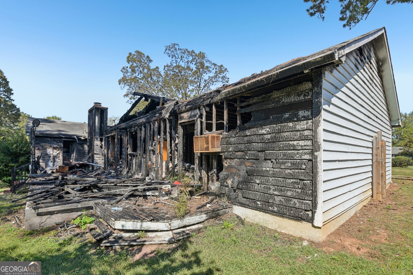638 Wellington Way Jonesboro - 4