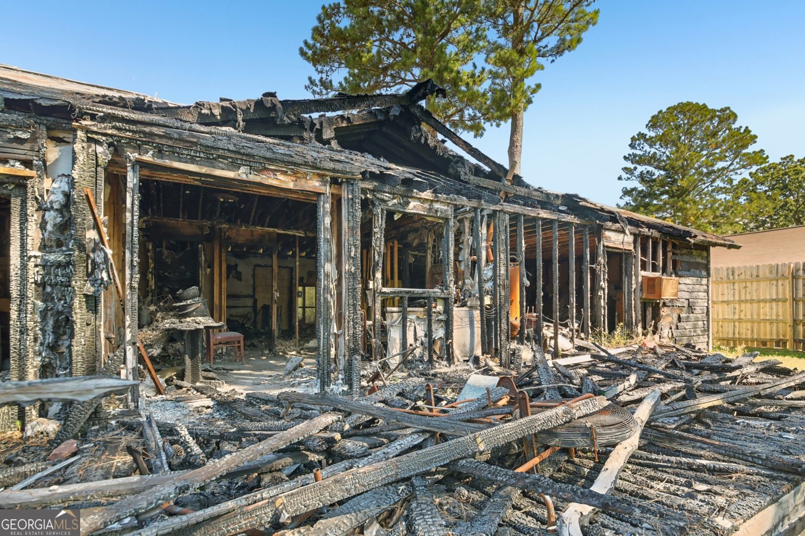 638 Wellington Way Jonesboro - 5