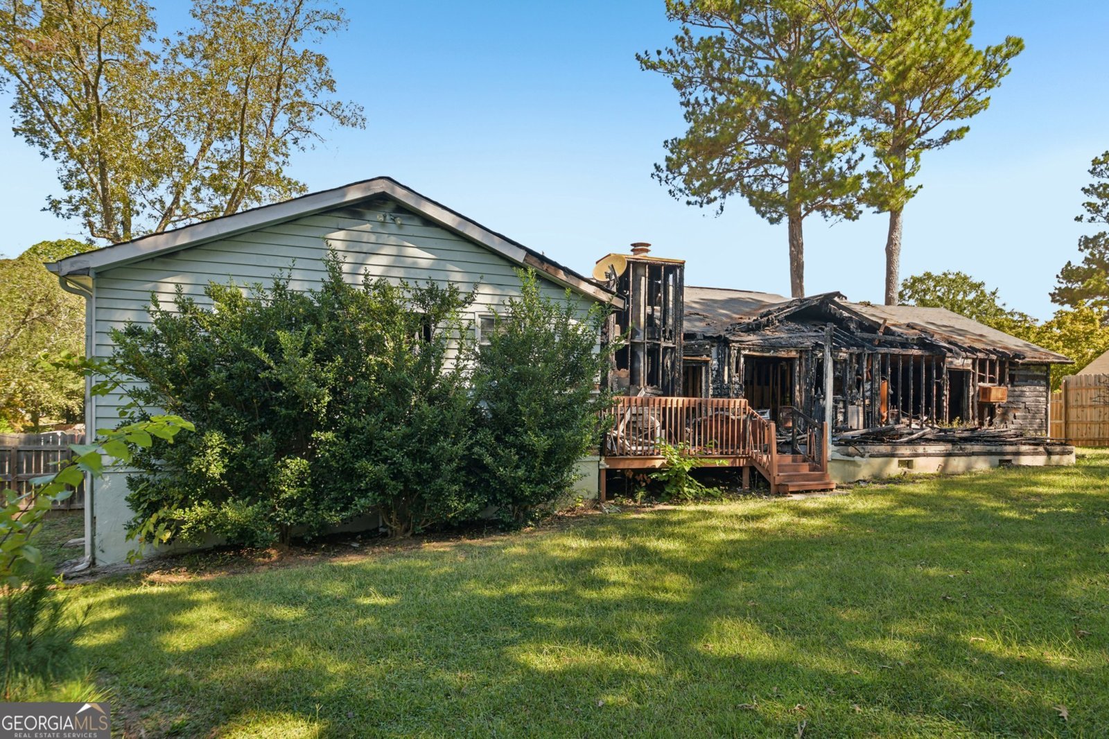 638 Wellington Way Jonesboro - 6