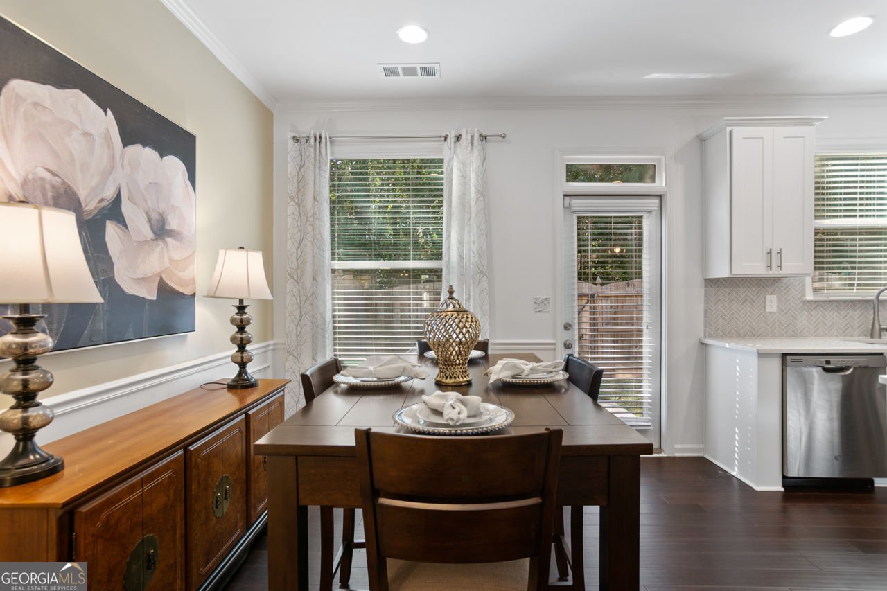 56 Trailview Court Hiram - 13