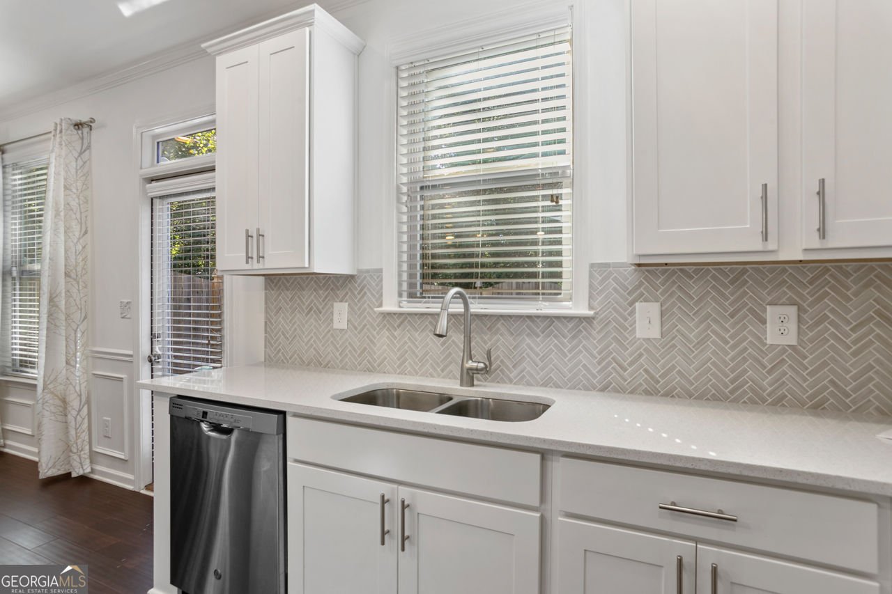 56 Trailview Court Hiram - 20