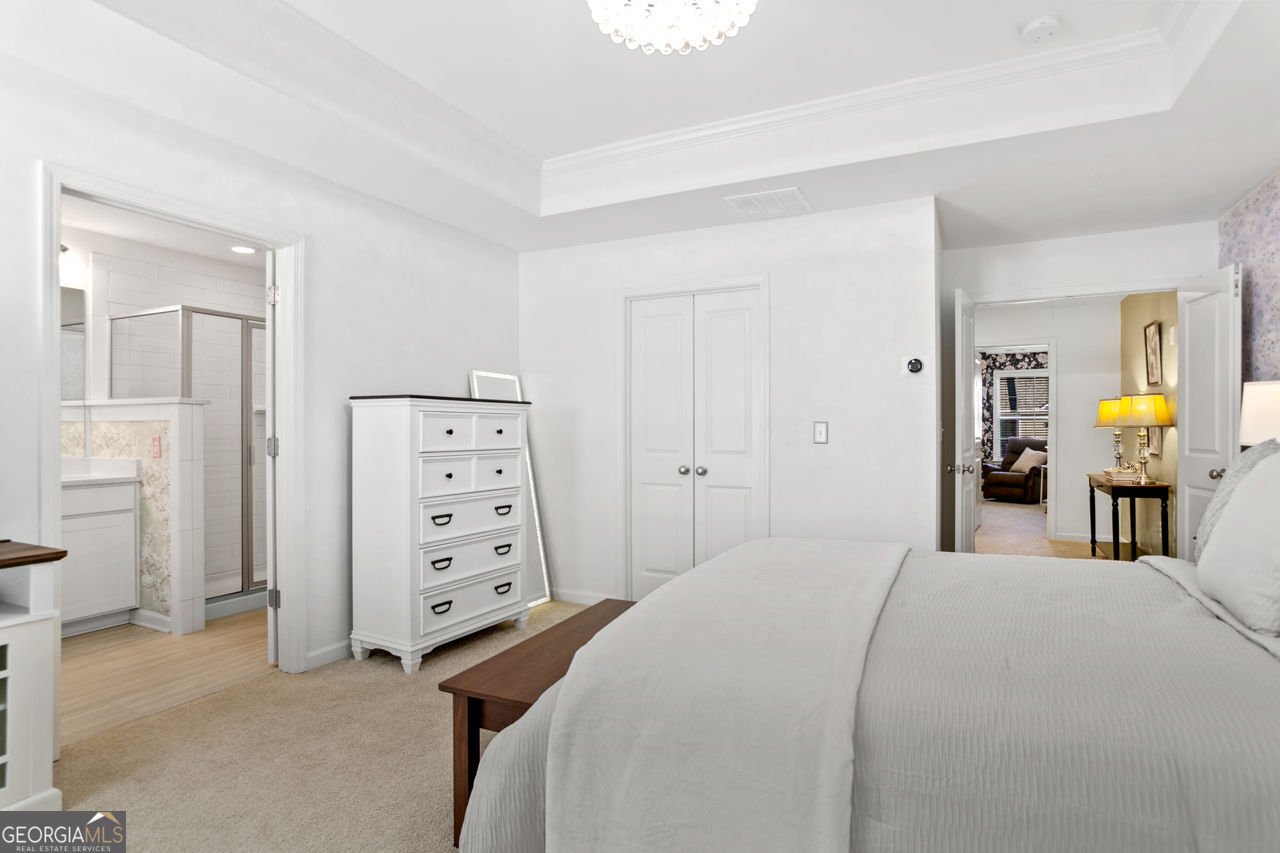 56 Trailview Court Hiram - 22