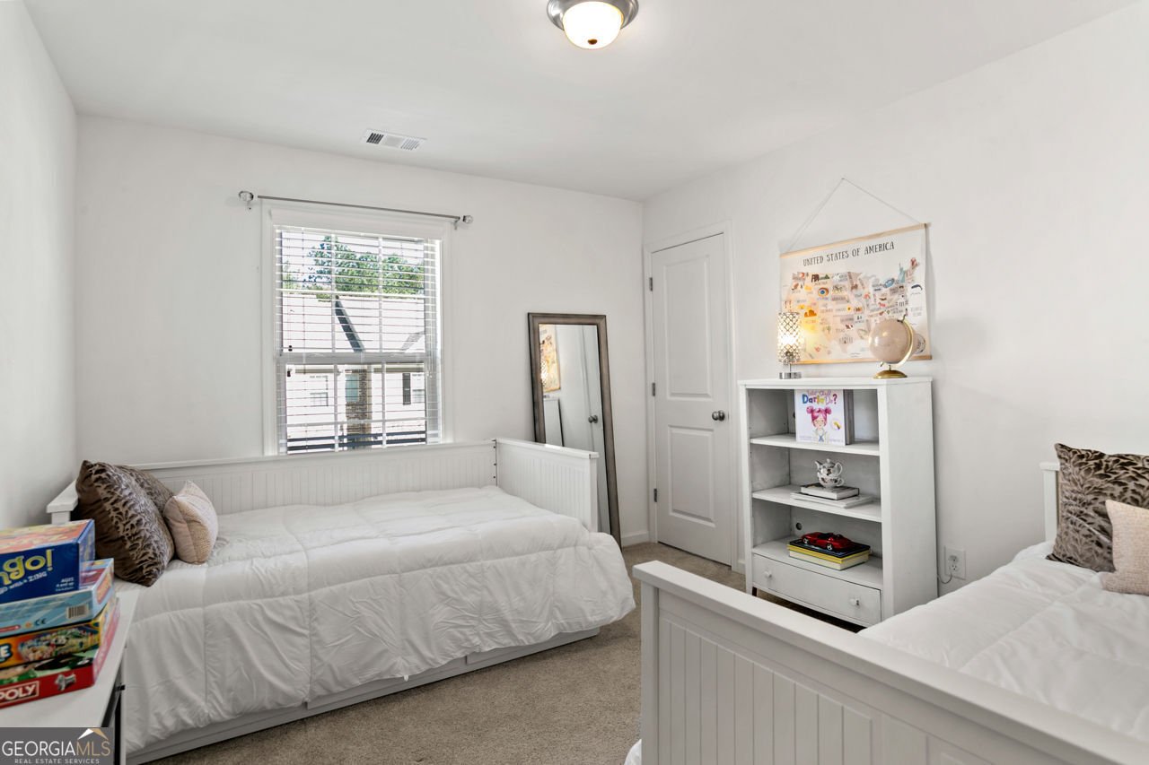 56 Trailview Court Hiram - 29