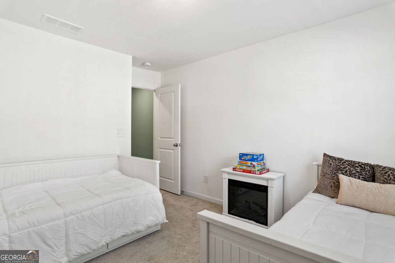 56 Trailview Court Hiram - 30